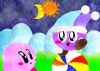 Filename=MilkyWayWishes.jpg
Filesize=345KiB
Dimensions=700x500
Date added=May 22, 2009 MilkyWayWishes.jpg