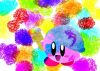 Filename=PaintKirby.jpg
Filesize=405KiB
Dimensions=700x500
Date added=May 19, 2009 PaintKirby.jpg