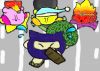 Filename=TacChallenge.jpg
Filesize=307KiB
Dimensions=700x500
Date added=Jun 10, 2009 TacChallenge.jpg