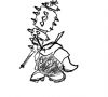 Filename=Clubknight.png
Filesize=13KiB
Dimensions=290x261
Date added=Apr 25, 2009 Clubknight.png