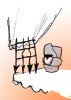 Filename=Gateknight.png
Filesize=31KiB
Dimensions=200x280
Date added=Apr 15, 2009 Gateknight.png
