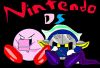 Filename=Nintendo_DS_Kirby_and_MK.jpg
Filesize=72KiB
Dimensions=475x324
Date added=Apr 15, 2009 Nintendo_DS_Kirby_and_MK.jpg