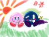Filename=kirbyteaaajapancopy.jpg
Filesize=106KiB
Dimensions=1024x768
Date added=Apr 15, 2009 kirbyteaaajapancopy.jpg