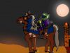 Filename=mkhorsecastle.jpg
Filesize=105KiB
Dimensions=1024x768
Date added=Apr 17, 2009 mkhorsecastle.jpg