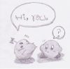 Filename=Hi,_you_.jpg
Filesize=72KiB
Dimensions=831x817
Date added=Jun 05, 2009 Hi,_you_.jpg