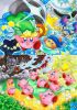 Filename=KirbyMassattackxWii.jpg
Filesize=384KiB
Dimensions=1111x1569
Date added=Aug 22, 2011 KirbyMassattackxWii.jpg