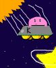 Filename=To_the_Edge_of_The_Universe_copy.jpg
Filesize=65KiB
Dimensions=250x300
Date added=Jul 29, 2009 To_the_Edge_of_The_Universe_copy.jpg