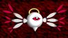 Filename=0².png
Filesize=1915KiB
Dimensions=1760x991
Date added=Jul 01, 2009 0².png