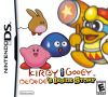 Filename=kirbygooeydededestory.png
Filesize=222KiB
Dimensions=500x450
Date added=Nov 08, 2009 kirbygooeydededestory.png