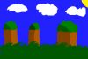 Filename=Background_hills.png
Filesize=5KiB
Dimensions=359x241
Date added=Oct 02, 2009 Background_hills.png
