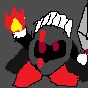 Filename=Dark_Metaknight.png
Filesize=1KiB
Dimensions=88x88
Date added=Oct 04, 2009 Dark_Metaknight.png