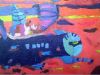 Filename=Halberd_painting.jpg
Filesize=64KiB
Dimensions=610x459
Date added=Oct 05, 2009 Halberd_painting.jpg