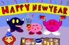 Filename=Happy_new_year.png
Filesize=64KiB
Dimensions=1194x787
Date added=Dec 31, 2009 Happy_new_year.png
