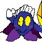Filename=Meta_wave.png
Filesize=1KiB
Dimensions=88x88
Date added=Oct 04, 2009 Meta_wave.png