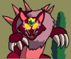 Filename=Wolfwrath.png
Filesize=41KiB
Dimensions=793x673
Date added=Oct 02, 2009 Wolfwrath.png