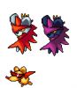 Filename=kirby_pokemon_style_1.PNG
Filesize=3KiB
Dimensions=128x147
Date added=Jul 08, 2009 kirby_pokemon_style_1.PNG