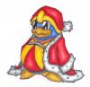 Filename=DededeDaioh2.png
Filesize=3292KiB
Dimensions=1889x1851
Date added=May 29, 2011 DededeDaioh2.png