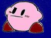 Filename=Kirby_3.JPG
Filesize=97KiB
Dimensions=854x655
Date added=Mar 28, 2010 Kirby_3.JPG