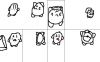 Filename=TRASHMATO.jpg
Filesize=33KiB
Dimensions=640x400
Date added=Jan 08, 2010 TRASHMATO.jpg