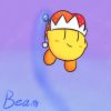 Filename=BeamKirby.png
Filesize=203KiB
Dimensions=500x500
Date added=Apr 22, 2010 BeamKirby.png