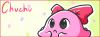 Filename=ChuchuBanner.png
Filesize=28KiB
Dimensions=400x150
Date added=Aug 01, 2010 ChuchuBanner.png