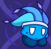 Filename=CrystalKirbyOC.png
Filesize=47KiB
Dimensions=325x317
Date added=Dec 13, 2009 CrystalKirbyOC.png