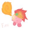 Filename=FireKirby.png
Filesize=23KiB
Dimensions=200x200
Date added=Dec 13, 2009 FireKirby.png