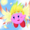 Filename=IntoTheSkies.png
Filesize=154KiB
Dimensions=300x300
Date added=Jan 23, 2010 IntoTheSkies.png