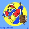 Filename=KingDedede2.png
Filesize=116KiB
Dimensions=500x500
Date added=Feb 13, 2010 KingDedede2.png