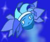 Filename=KrystalKirby.png
Filesize=20KiB
Dimensions=144x123
Date added=Nov 22, 2009 KrystalKirby.png