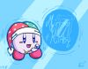 Filename=MirrorKirby.png
Filesize=79KiB
Dimensions=479x374
Date added=Jun 19, 2010 MirrorKirby.png