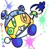 Filename=OekakiPutataKirby.png
Filesize=67KiB
Dimensions=300x300
Date added=Jul 04, 2010 OekakiPutataKirby.png