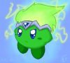 Filename=PlasmaKirby2.png
Filesize=105KiB
Dimensions=400x358
Date added=Jan 23, 2010 PlasmaKirby2.png