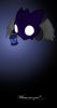 Filename=Search.png
Filesize=37KiB
Dimensions=200x377
Date added=Jan 09, 2010 Search.png