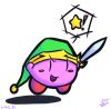 Filename=SwordKirby.png
Filesize=75KiB
Dimensions=451x442
Date added=Apr 15, 2010 SwordKirby.png