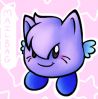 Filename=mailbagrs.png
Filesize=47KiB
Dimensions=246x249
Date added=Jan 26, 2011 mailbagrs.png