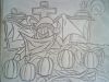 Filename=HNI_0030.JPG
Filesize=66KiB
Dimensions=640x480
Date added=Oct 25, 2009 HNI_0030.JPG
