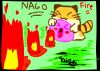 Filename=Fire_nago.png
Filesize=50KiB
Dimensions=580x412
Date added=Nov 26, 2009 Fire_nago.png