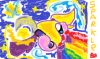 Filename=Sparkle_req.png
Filesize=2670KiB
Dimensions=1848x1106
Date added=Nov 22, 2009 Sparkle_req.png