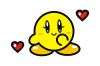 Filename=Yellow_(Keeby).jpg
Filesize=106KiB
Dimensions=900x600
Date added=Oct 03, 2009 Yellow_(Keeby).jpg