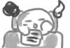 Filename=bosan.png
Filesize=435KiB
Dimensions=916x631
Date added=Dec 08, 2009 bosan.png