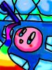 Filename=kcc.png
Filesize=338KiB
Dimensions=600x800
Date added=Jan 04, 2010 kcc.png