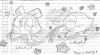 Filename=lola_luph.png
Filesize=1071KiB
Dimensions=1512x836
Date added=Nov 23, 2009 lola_luph.png