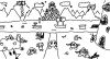 Filename=dreamland1.png
Filesize=52KiB
Dimensions=1105x601
Date added=Sep 08, 2009 dreamland1.png