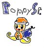 Filename=poppy.png
Filesize=14KiB
Dimensions=402x438
Date added=Feb 17, 2010 poppy.png