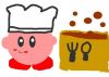 Filename=Cook_Kirby.jpg
Filesize=27KiB
Dimensions=589x421
Date added=Jan 08, 2010 Cook_Kirby.jpg