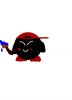 Filename=Heyitskirby.jpg
Filesize=18KiB
Dimensions=468x648
Date added=Nov 28, 2009 Heyitskirby.jpg