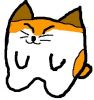 Filename=Nago_the_Cat.jpg
Filesize=24KiB
Dimensions=293x311
Date added=Jan 24, 2010 Nago_the_Cat.jpg