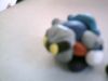 Filename=PICT2641.jpg
Filesize=20KiB
Dimensions=360x270
Date added=Oct 01, 2009 PICT2641.jpg