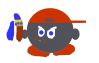 Filename=my_OC.jpg
Filesize=12KiB
Dimensions=465x297
Date added=Jan 08, 2010 my_OC.jpg